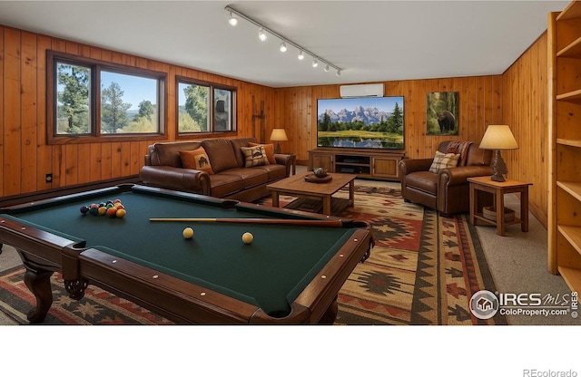 871 E Ln, Estes Park, CO 80517 - photo 22