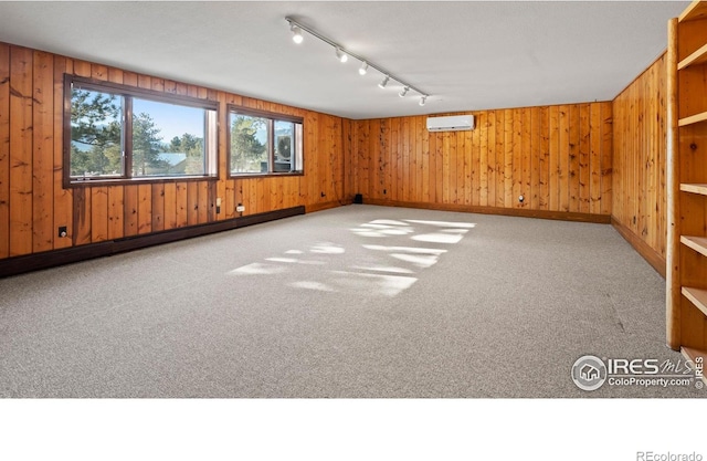 871 E Ln, Estes Park, CO 80517 - photo 23