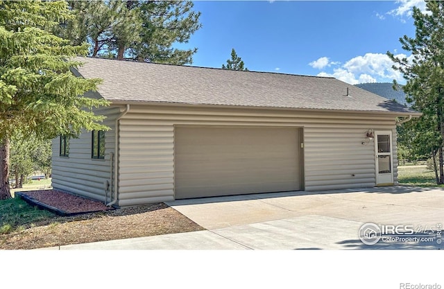 871 E Ln, Estes Park, CO 80517 - photo 24