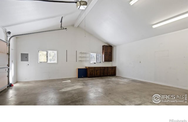 871 E Ln, Estes Park, CO 80517 - photo 25