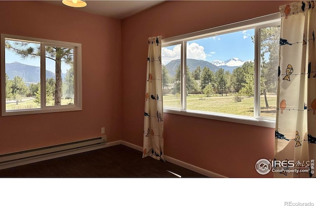 871 E Ln, Estes Park, CO 80517 - photo 26