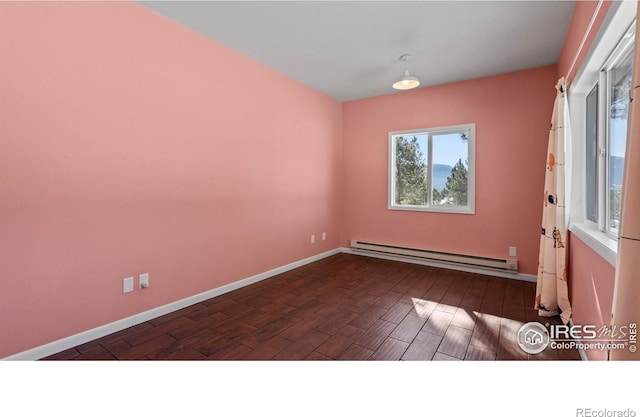 871 E Ln, Estes Park, CO 80517 - photo 27