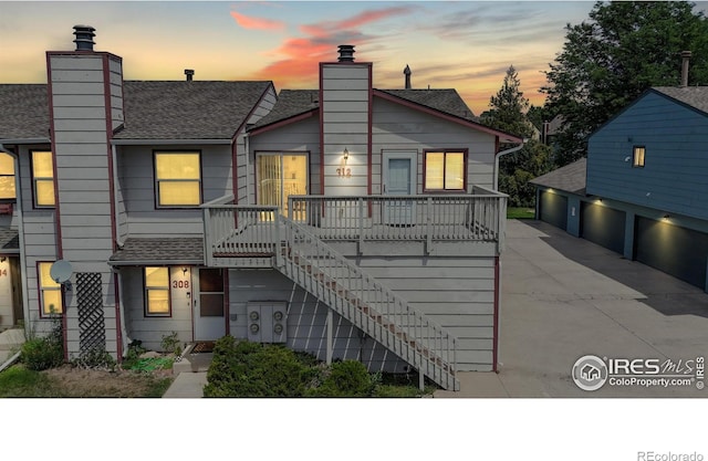 312 Butch Cassidy Dr, Fort Collins, CO 80524 - photo 2