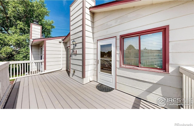 312 Butch Cassidy Dr, Fort Collins, CO 80524 - photo 3