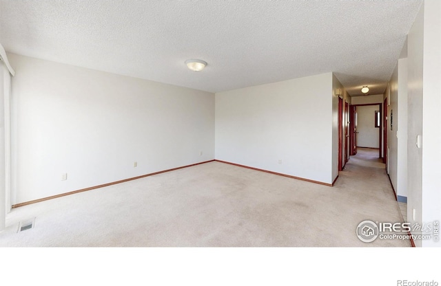312 Butch Cassidy Dr, Fort Collins, CO 80524 - photo 4