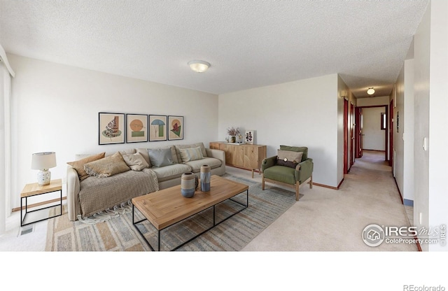 312 Butch Cassidy Dr, Fort Collins, CO 80524 - photo 5