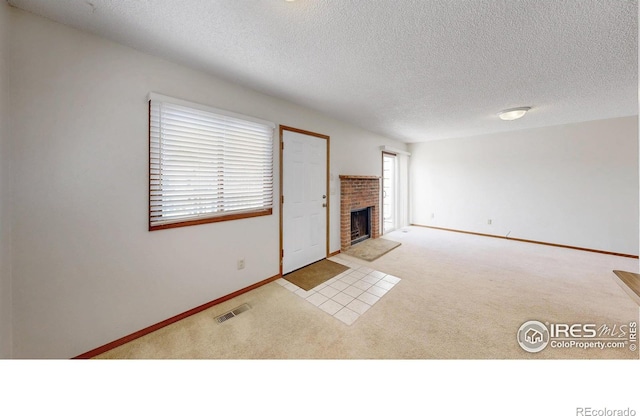 312 Butch Cassidy Dr, Fort Collins, CO 80524 - photo 6