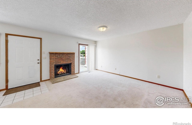 312 Butch Cassidy Dr, Fort Collins, CO 80524 - photo 7