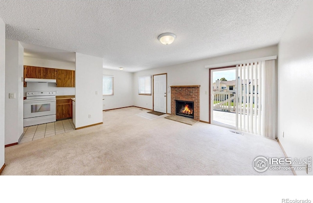 312 Butch Cassidy Dr, Fort Collins, CO 80524 - photo 8