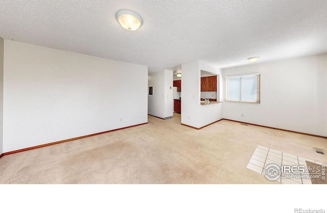 312 Butch Cassidy Dr, Fort Collins, CO 80524 - photo 9