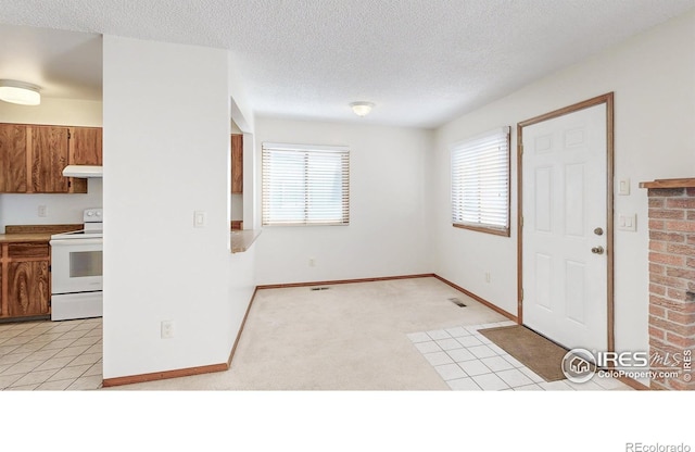 312 Butch Cassidy Dr, Fort Collins, CO 80524 - photo 10