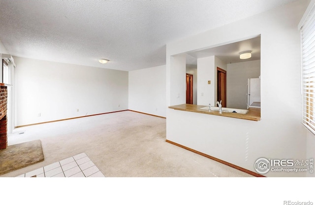 312 Butch Cassidy Dr, Fort Collins, CO 80524 - photo 12