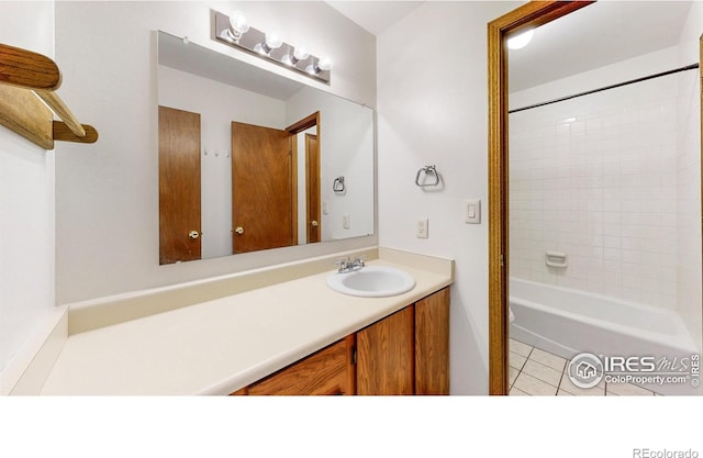 312 Butch Cassidy Dr, Fort Collins, CO 80524 - photo 15