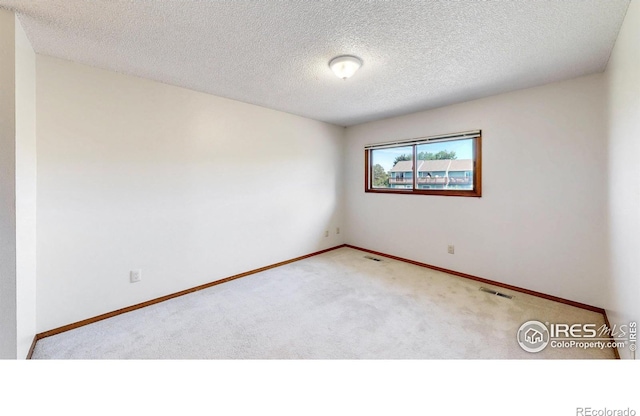 312 Butch Cassidy Dr, Fort Collins, CO 80524 - photo 16