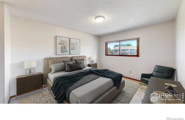 312 Butch Cassidy Dr, Fort Collins, CO 80524 - photo 17