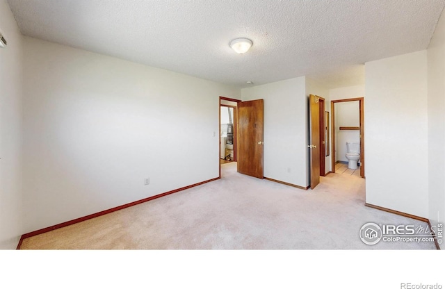312 Butch Cassidy Dr, Fort Collins, CO 80524 - photo 18