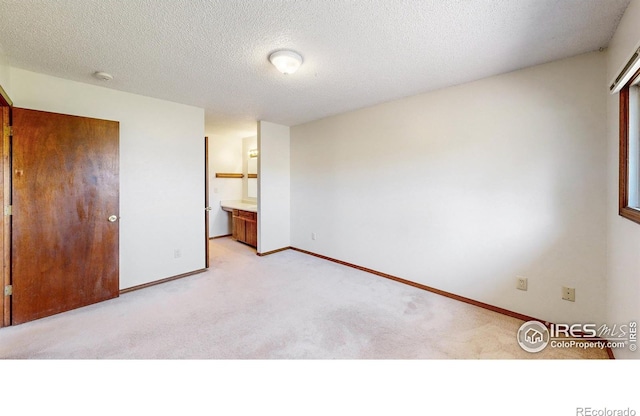 312 Butch Cassidy Dr, Fort Collins, CO 80524 - photo 19