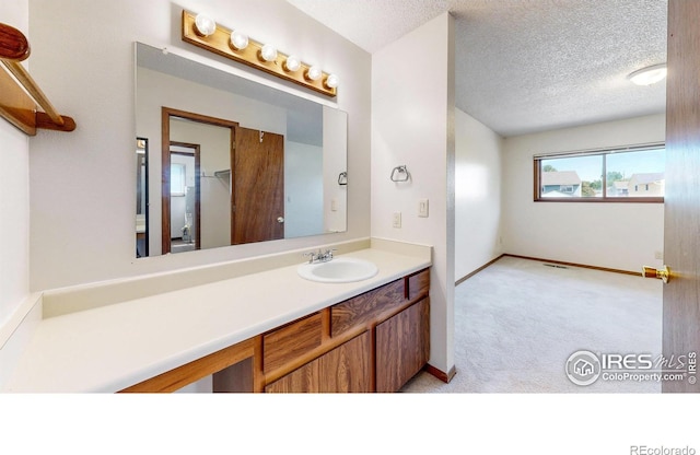 312 Butch Cassidy Dr, Fort Collins, CO 80524 - photo 20