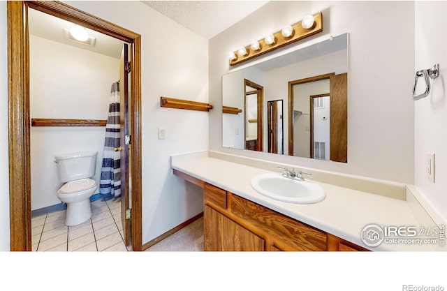312 Butch Cassidy Dr, Fort Collins, CO 80524 - photo 21
