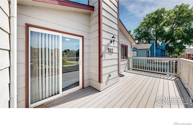312 Butch Cassidy Dr, Fort Collins, CO 80524 - photo 27