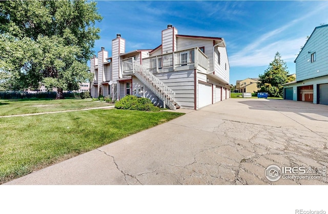 312 Butch Cassidy Dr, Fort Collins, CO 80524 - photo 29