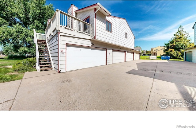 312 Butch Cassidy Dr, Fort Collins, CO 80524 - photo 30