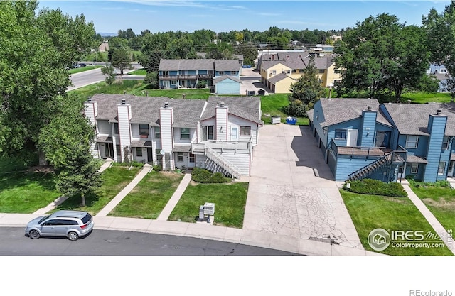 312 Butch Cassidy Dr, Fort Collins, CO 80524 - photo 32