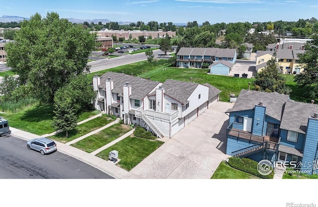 312 Butch Cassidy Dr, Fort Collins, CO 80524 - photo 33