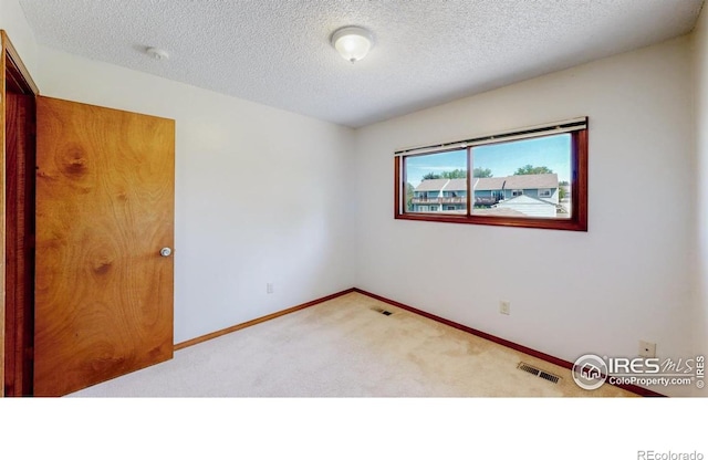 312 Butch Cassidy Dr, Fort Collins, CO 80524 - photo 23