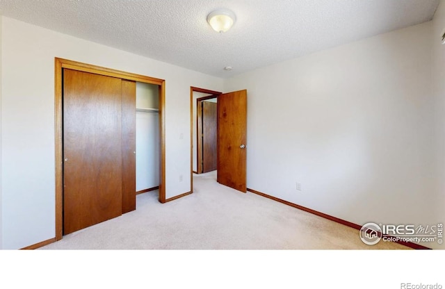 312 Butch Cassidy Dr, Fort Collins, CO 80524 - photo 24