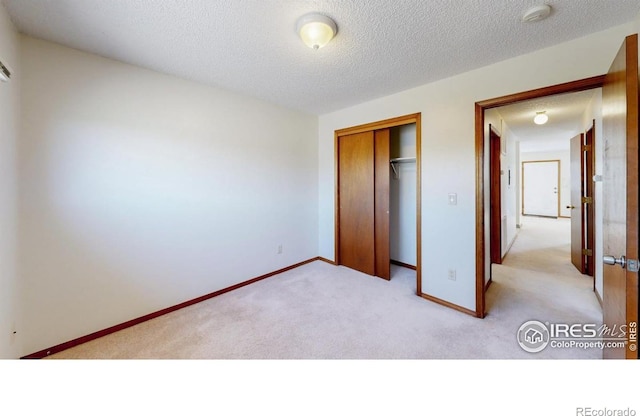 312 Butch Cassidy Dr, Fort Collins, CO 80524 - photo 25