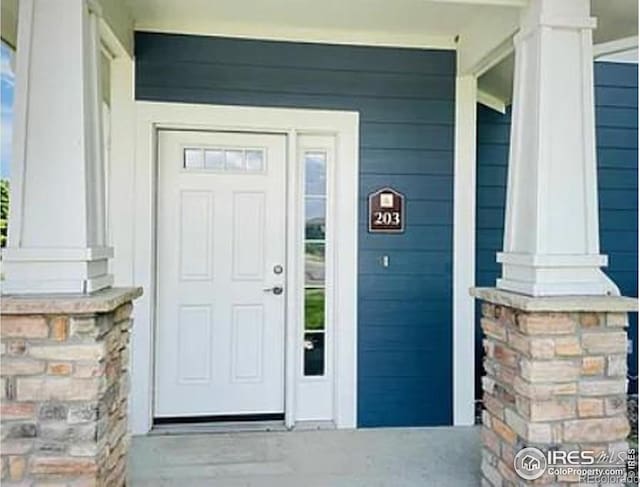 2308 Owens Ave Unit 203, Fort Collins, CO 80528 - photo 2