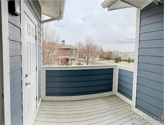 2308 Owens Ave Unit 203, Fort Collins, CO 80528 - photo 3