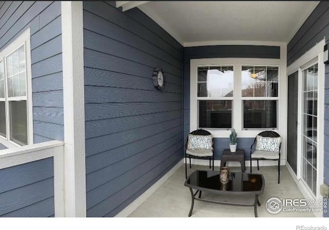 2308 Owens Ave Unit 203, Fort Collins, CO 80528 - photo 4
