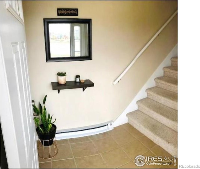 2308 Owens Ave Unit 203, Fort Collins, CO 80528 - photo 6