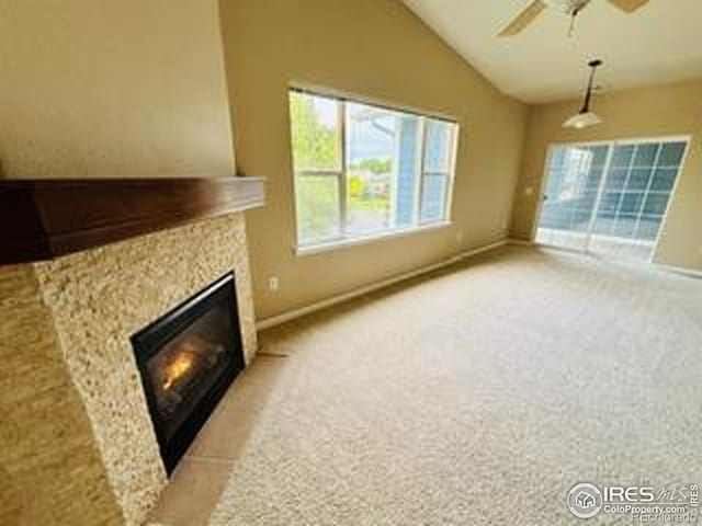 2308 Owens Ave Unit 203, Fort Collins, CO 80528 - photo 7