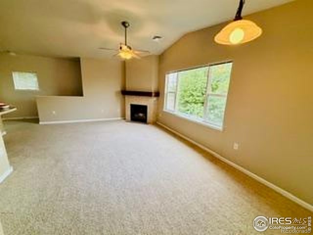 2308 Owens Ave Unit 203, Fort Collins, CO 80528 - photo 8