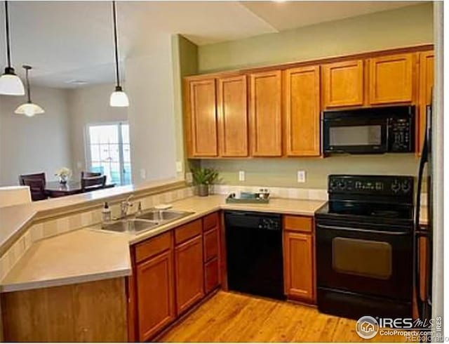 2308 Owens Ave Unit 203, Fort Collins, CO 80528 - photo 9