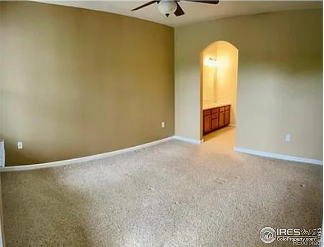 2308 Owens Ave Unit 203, Fort Collins, CO 80528 - photo 10