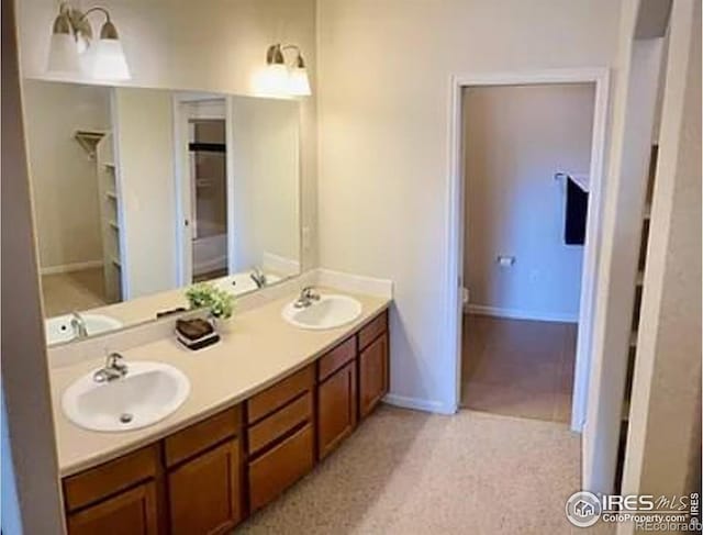 2308 Owens Ave Unit 203, Fort Collins, CO 80528 - photo 11