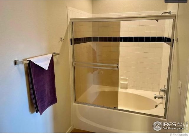 2308 Owens Ave Unit 203, Fort Collins, CO 80528 - photo 12