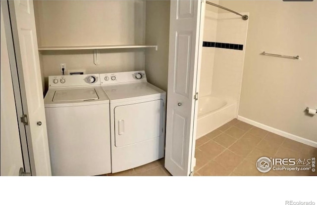2308 Owens Ave Unit 203, Fort Collins, CO 80528 - photo 14
