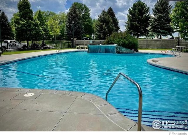 2308 Owens Ave Unit 203, Fort Collins, CO 80528 - photo 19
