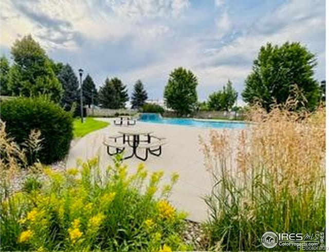 2308 Owens Ave Unit 203, Fort Collins, CO 80528 - photo 20