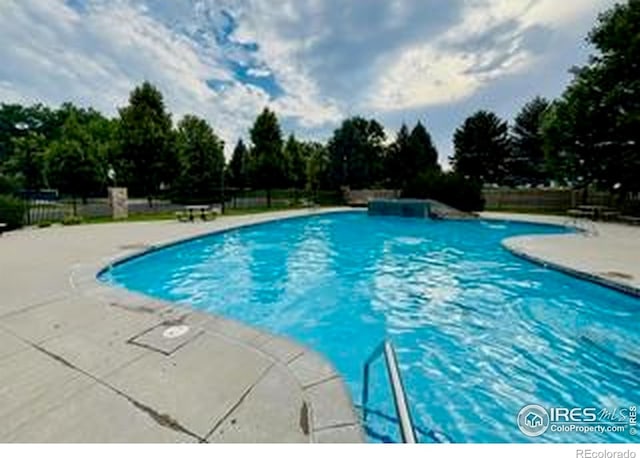 2308 Owens Ave Unit 203, Fort Collins, CO 80528 - photo 21