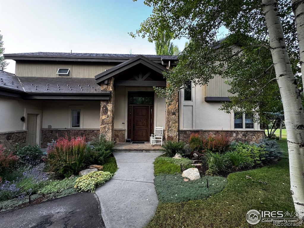 151 Stagecoach Rd, Edwards, CO 81632 - photo 1