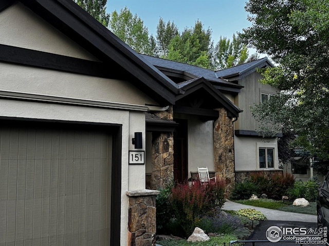 151 Stagecoach Rd, Edwards, CO 81632 - photo 2
