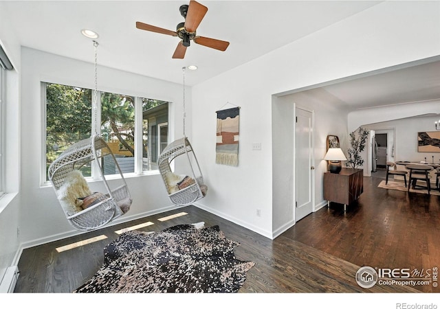 9100 Grandview Ave, Arvada, CO 80002 - photo 2