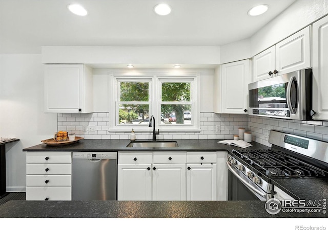 9100 Grandview Ave, Arvada, CO 80002 - photo 11