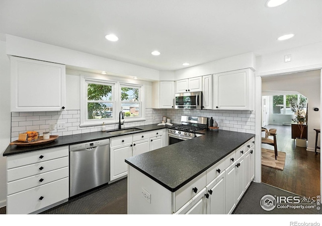 9100 Grandview Ave, Arvada, CO 80002 - photo 12